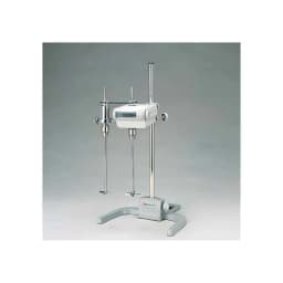 Yamato Yamato LR Series 1000 RPM Laboratory Stirrers - View 3 | Legacy Lab Supplies
