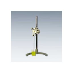 Yamato Yamato LT Series 1200 RPM Laboratory Stirrers - Hotplates & Stirrers | Shop Online | Legacy Lab Supplies