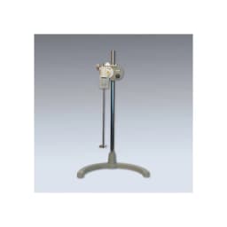 Yamato Yamato LT Series 1200 RPM Laboratory Stirrers - View 2 | Legacy Lab Supplies
