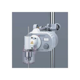 Yamato Yamato LT Series 1200 RPM Laboratory Stirrers - View 5 | Legacy Lab Supplies
