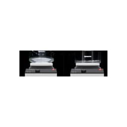 Yamato Versatile Magnetic Stirrers - View 4 | Legacy Lab Supplies