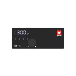 Yamato Versatile Magnetic Stirrers - View 6 | Legacy Lab Supplies