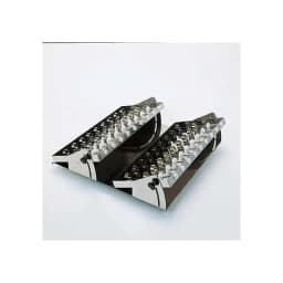 Yamato Yamato SA Series Shakers with Rotary, Vertical, and Horizontal Motion - View 4 | Legacy Lab Supplies