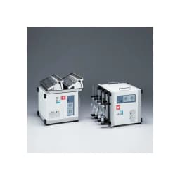 Yamato Yamato SA Series Shakers — Sample Holder Configurations - Shakers | Shop Online | Legacy Lab Supplies