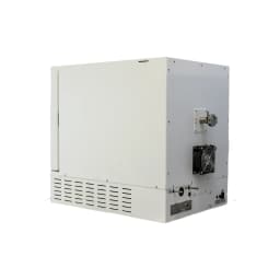 Yamato Yamato SDP Series Vacuum Drying Ovens - View 3 | Legacy Lab Supplies
