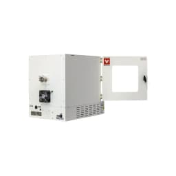 Yamato Yamato SDP Series Vacuum Drying Ovens - View 4 | Legacy Lab Supplies