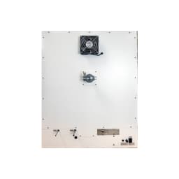 Yamato Yamato SDP Series Vacuum Drying Ovens - View 6 | Legacy Lab Supplies