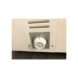 Yamato Yamato SK Series Compact Steam Sterilizers & Autoclaves - View 2 | Legacy Lab Supplies