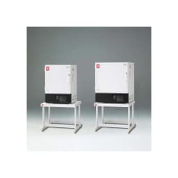 Yamato Yamato SK Series Natural & Forced Convection Dry Sterilizers - Sterilizers & Autoclaves | Shop Online | Legacy Lab Supplies