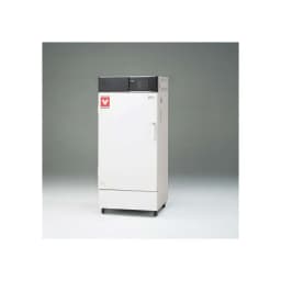 Yamato Yamato SK Series Natural & Forced Convection Dry Sterilizers - View 2 | Legacy Lab Supplies