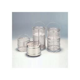 Yamato Yamato SM Series Standard Autoclaves & Steam Sterilizers with Dryer - View 2 | Legacy Lab Supplies