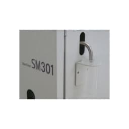 Yamato Yamato SM Series Standard Autoclaves & Steam Sterilizers with Dryer - View 5 | Legacy Lab Supplies