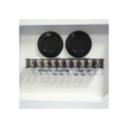 Yamato Yamato SM Series Standard Autoclaves & Steam Sterilizers with Dryer - View 6 | Legacy Lab Supplies