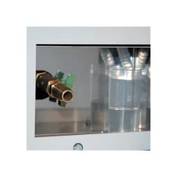 Yamato Yamato SN Series Standard Autoclaves & Steam Sterilizers - View 4 | Legacy Lab Supplies