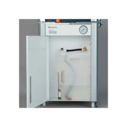 Yamato Yamato SN Series Standard Autoclaves & Steam Sterilizers - View 5 | Legacy Lab Supplies