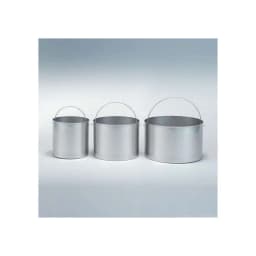 Yamato Yamato SQ Series Large Capacity Autoclaves & Steam Sterilizers - View 4 | Legacy Lab Supplies