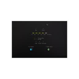 Yamato Yamato Auto Still WG205 Small Capacity Water Purification System - View 2 | Legacy Lab Supplies