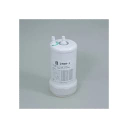 Yamato Yamato Auto Still WG205 Small Capacity Water Purification System - View 3 | Legacy Lab Supplies