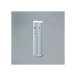 Yamato Yamato Auto Still WG205 Small Capacity Water Purification System - View 4 | Legacy Lab Supplies