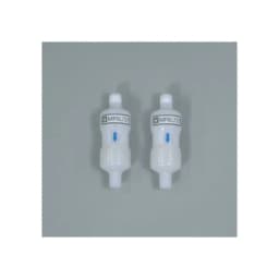 Yamato Yamato Auto Still WG205 Small Capacity Water Purification System - View 5 | Legacy Lab Supplies