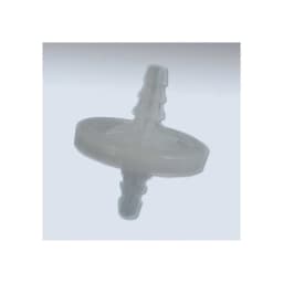 Yamato Yamato Auto Still WG205 Small Capacity Water Purification System - View 6 | Legacy Lab Supplies