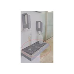 Yamato Yamato WG Series Auto Still Lab Water Purification System - View 3 | Legacy Lab Supplies