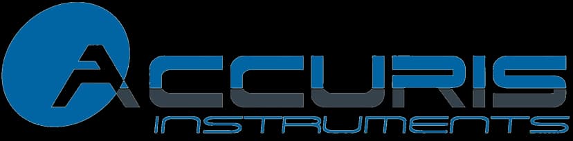 Accuris logo