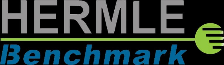 Hermle logo