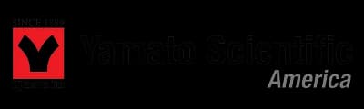 Yamato logo