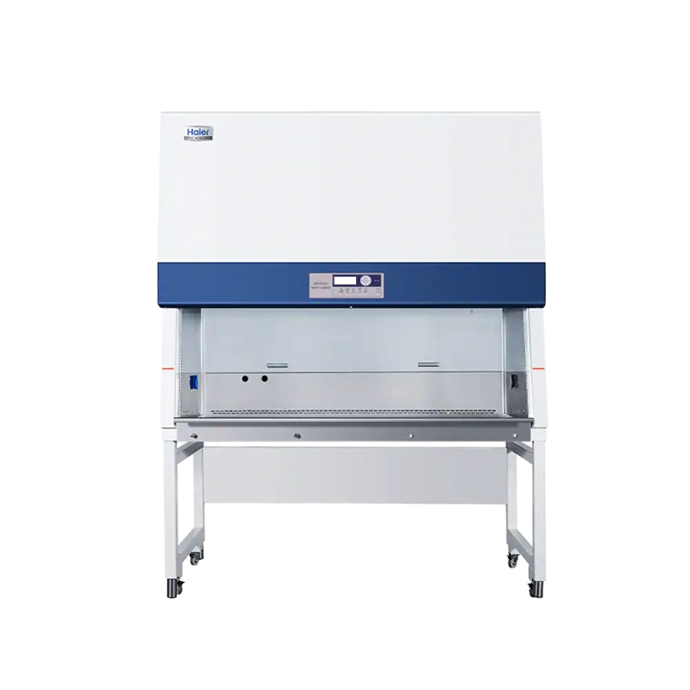 Safety & Care, laboratory equipment