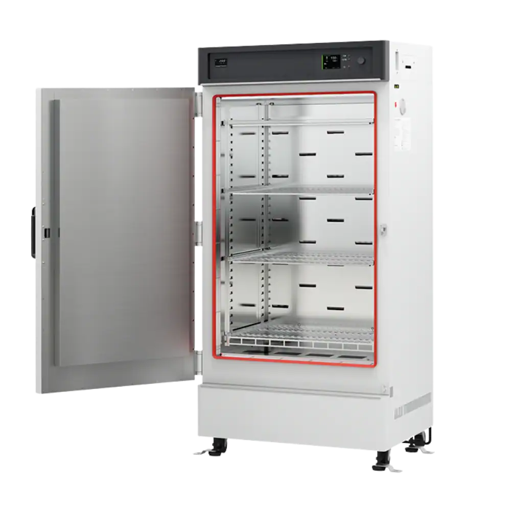 Thermal Processing — laboratory equipment