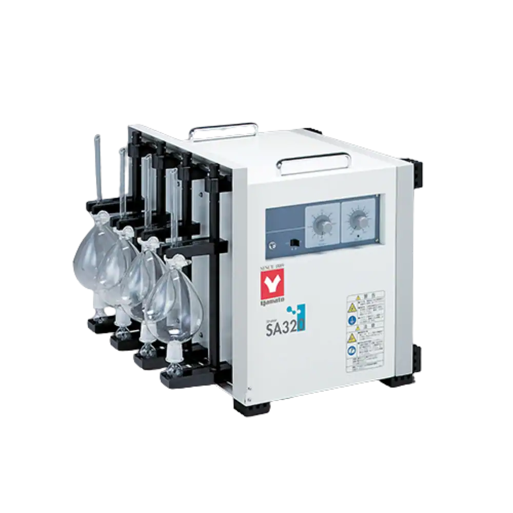 Mixing & Agitation β laboratory equipment
