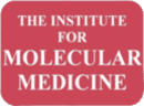Institute For Molecular Medicine