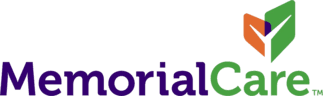 MemorialCare
