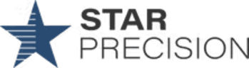 Star Precision