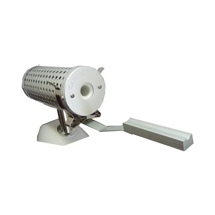 Loop Holder Attachment for BactiZapper - Thermal Processing | Shop Accessories | Legacy Lab Supplies