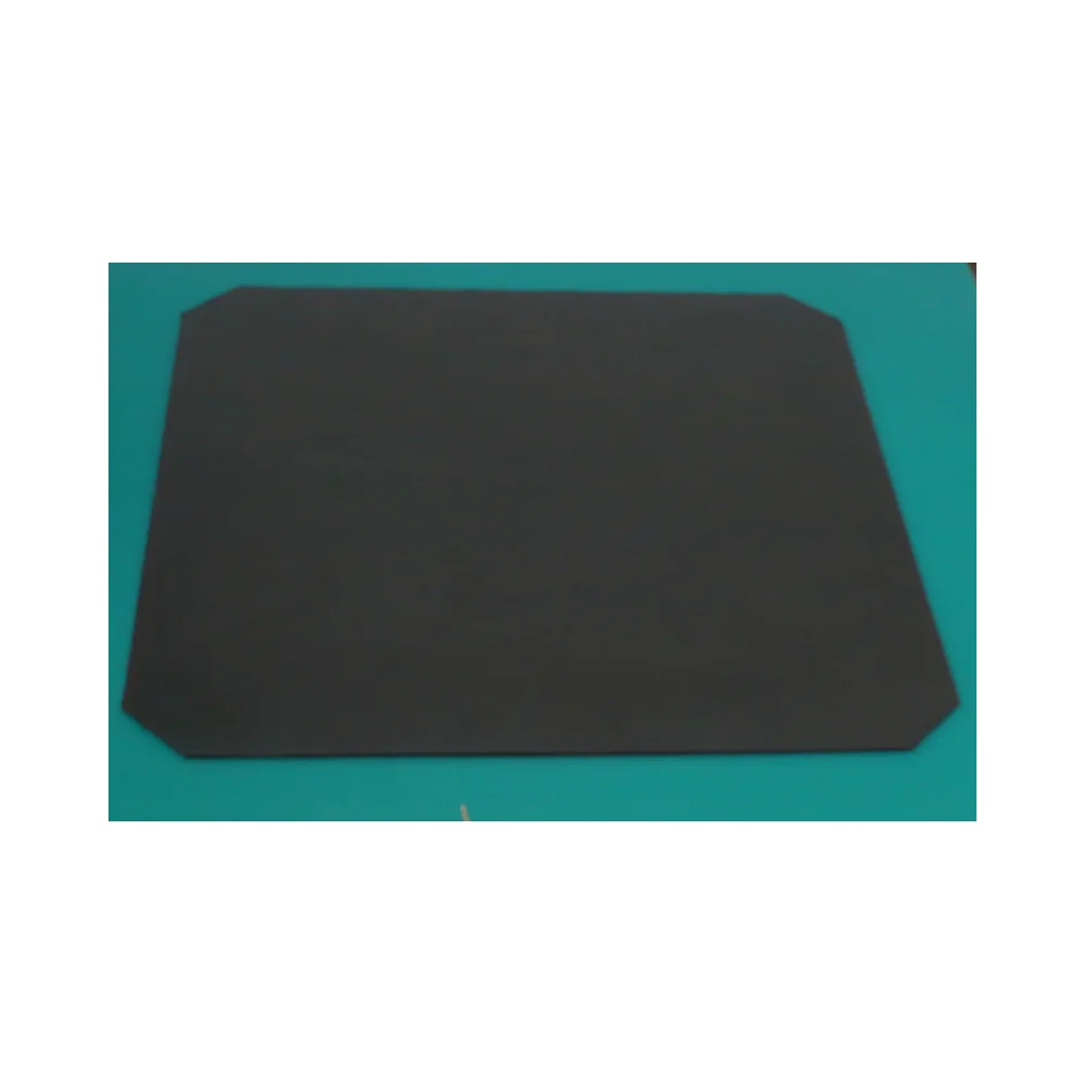 Flat Mat, Large 12×12" - Mixing Agitation | Shop Accessories | Legacy Lab Supplies