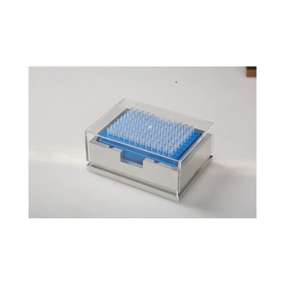 Benchmark Scientific H5000-DWMP Temperature Control Baths