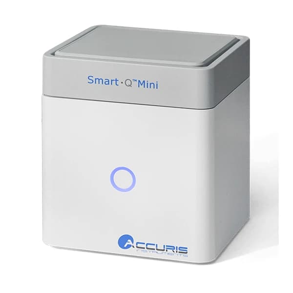 Android Tablet for Smart-Q Mini - Analytical Weighing | Shop Accessories | Legacy Lab Supplies