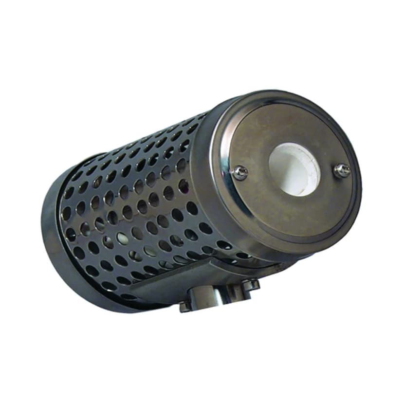 Heating Element, 115 V โ Replacement for BactiZapper Classic - Thermal Processing | Legacy Lab Supplies