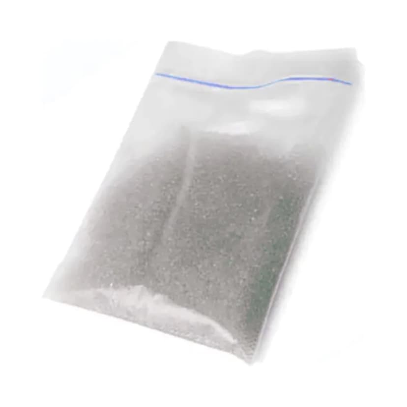 Glass Beads for Micro Bead Sterilizer - Thermal Processing | Legacy Lab Supplies