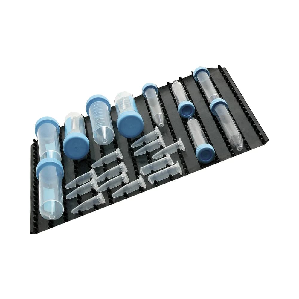 Dimpled Mat, Small 10.5×7.5" - Rocker Accessories | Legacy Lab Supplies