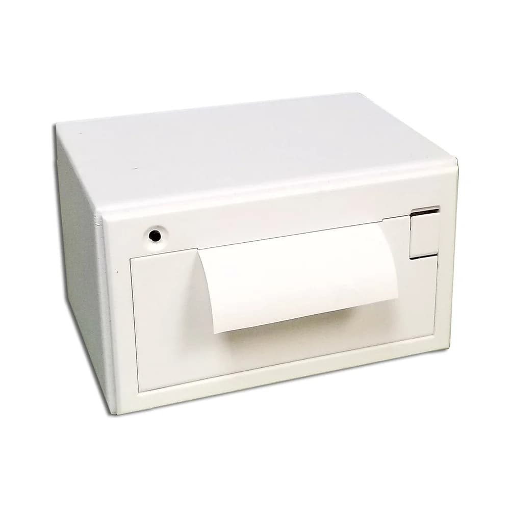 BioClave Preventative Maintenance Kit - Sterilizers & Autoclaves | Legacy Lab Supplies