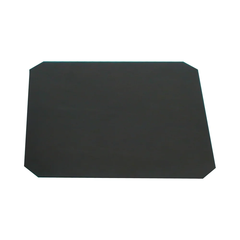 Flat Mat, Extra Large 14×12" - Rocker Accessories | Legacy Lab Supplies