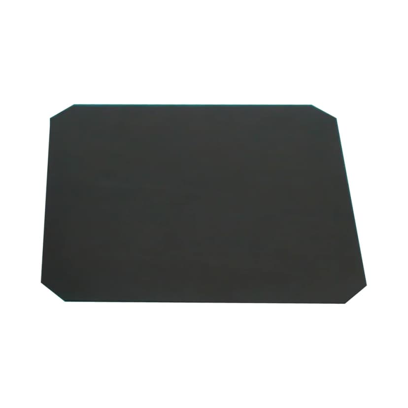 Flat Mat, Extra Large 14ร12" - Mixing & Agitation | Legacy Lab Supplies