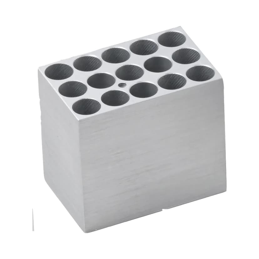 Benchmark Scientific BSH100-1213 Dry Baths