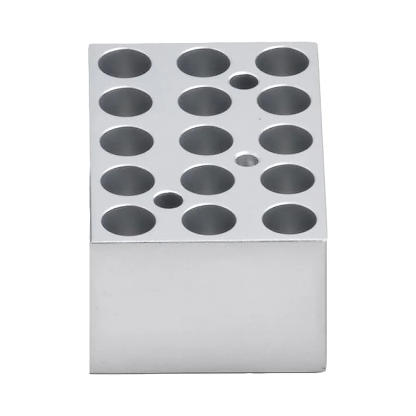 Benchmark Scientific BSH100-15 Dry Baths