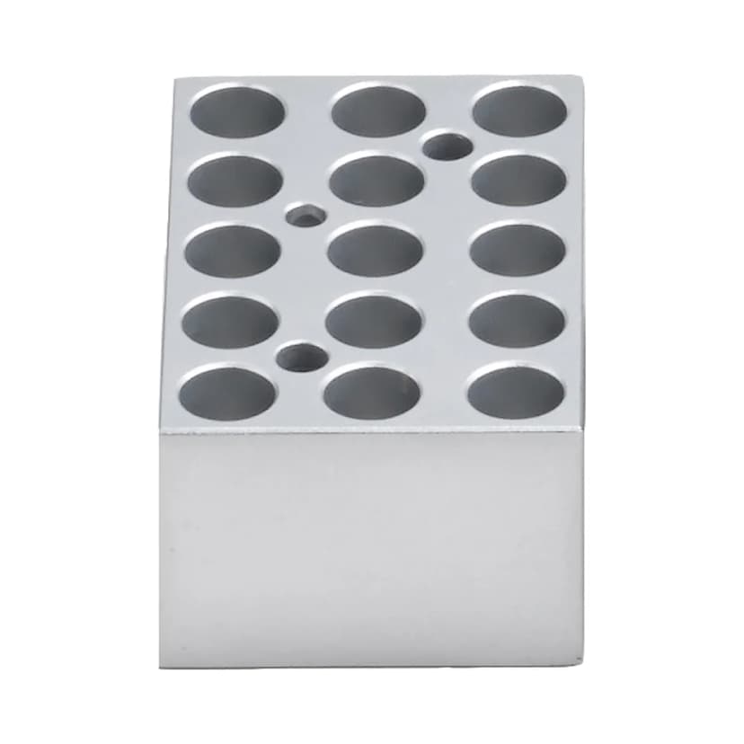 Benchmark Scientific BSH100-1520 Dry Baths