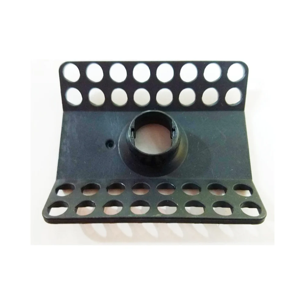 Strip Rotor for MyFuge Mini - Mini Centrifuge Accessories | Legacy Lab Supplies