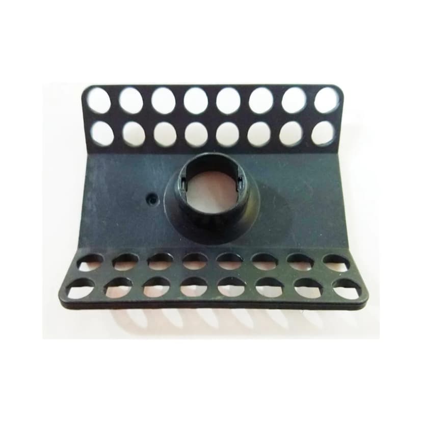 Strip Rotor for MyFuge Mini - Life Science | Order Online | Legacy Lab Supplies